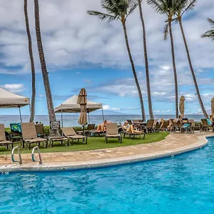 wailea-ekahi-village-7j.hotelsinhawaii.org/
