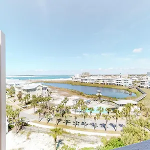 Jetty East Ii Apartment