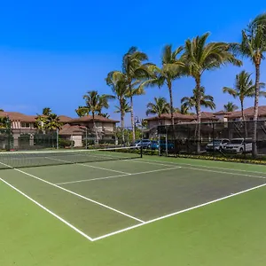 waikoloa-colony-villas-1703.hotelsinhawaii.org/