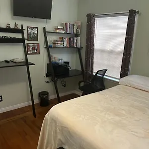 apt-fairview.topanaheimhotels.com/