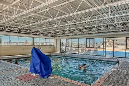 Holiday home The Oyster By Brightwild-Beachfront Condo Destin